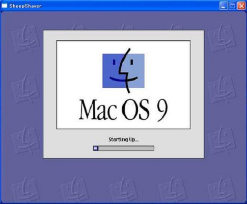 windows 7 free mac emulator